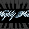 Perfil de Mighty Music