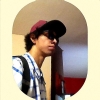 Perfil de big flaco