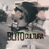 Perfil de BlitoRecords.