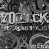 Perfil de YODECK