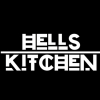 Perfil de HELL'SKITCHEN