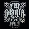 Perfil de FMBARRIO