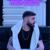 Perfil de Emhe de Mendez