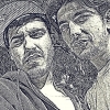 Perfil de The Neckbreakers