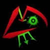 Perfil de RoME_RPG