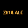 Perfil de ZETA ALC