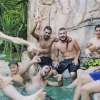 Perfil de Los Cierra Bares
