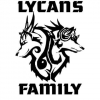 Perfil de Lycans Family