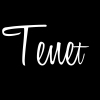 Perfil de Tenet