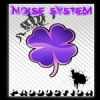 Perfil de noisesystem