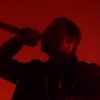 Perfil de j trece