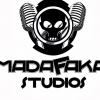 Perfil de Madafaka studios