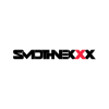 Perfil de smothnexxx