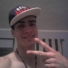 Perfil de Dj_Avii92