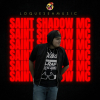 Perfil de Saint Shadow Mc