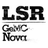 Perfil de LSRCrew