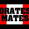 Perfil de Orates Mates