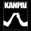 Perfil de KANPAI