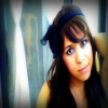 Perfil de mc.zophie