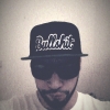 Perfil de DnD