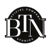 Perfil de BTN Studios