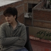 Perfil de AntonioMX