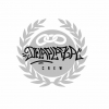 Perfil de DeLaPlaza