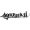 Perfil de LagerSound