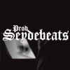 Perfil de Seydebeats