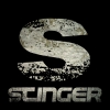 Perfil de Stinger TRP