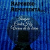 Perfil de Rapobeso Crew