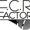 Perfil de F.C.R Factory