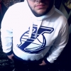 Perfil de El Zta