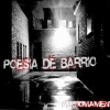 Perfil de Poesía de Barrio