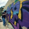 Perfil de beatxexu