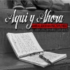 Perfil de Aniba&Oskz