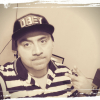 Perfil de Jocebo23