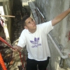 Perfil de Brizana