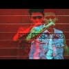 Perfil de Canho t7