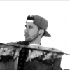 Perfil de Paul M