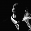 Perfil de HEREBEATS