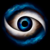 Perfil de God Eye Beats