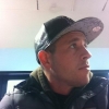 Perfil de Vicius beatz