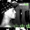 Perfil de EmilioWar
