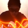 Perfil de Areek