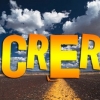 Perfil de Crer