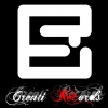 Perfil de Crenti Records