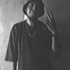 Perfil de ener eMex