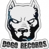 Perfil de Young Dogo