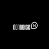 Perfil de DMProjects